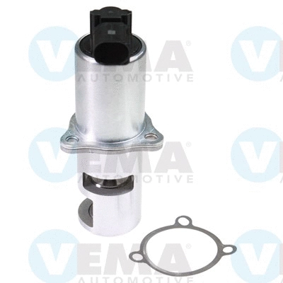 EGR Valve (VE90014)