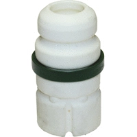 Rubber Buffer, suspension (VE52503)