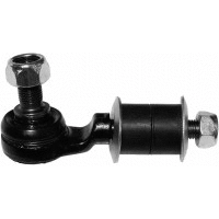 Link/Coupling Rod, stabiliser bar (25083)