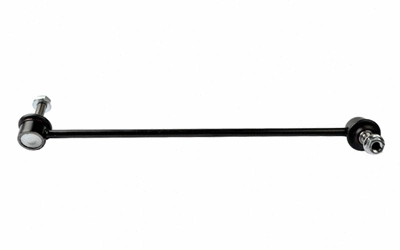 Link/Coupling Rod, stabiliser bar (250174)
