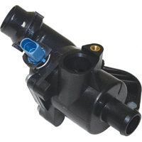 Coolant Flange (VE8241)