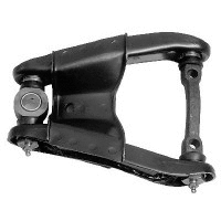 Control/Trailing Arm, wheel suspension (1448)