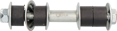 Link/Coupling Rod, stabiliser bar (250090)