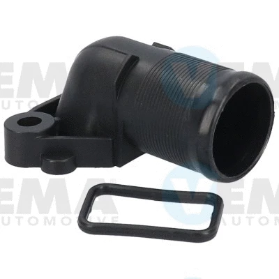 Coolant Flange (460254)