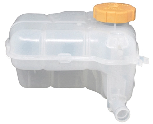 Expansion Tank, coolant (163071)