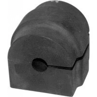 Mounting, stabiliser bar (54160)