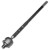 Inner Tie Rod (16476)