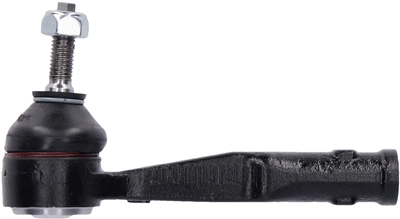 Tie Rod End (240053)