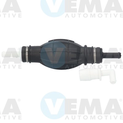 Pump, fuel pre-supply (306006)