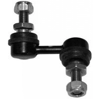 Rod/Strut, wheel suspension (26920)