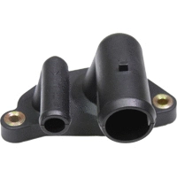 Coolant Flange (VE80253)