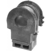 Mounting, stabiliser bar (54317)