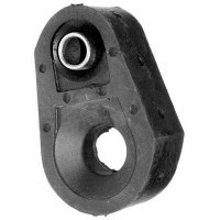 Mounting, stabiliser bar (54314)