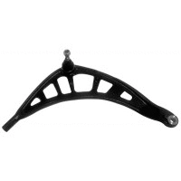 Rod/Strut, wheel suspension (27278)