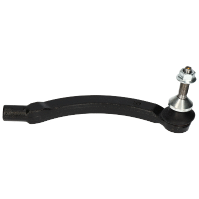 Tie Rod End (23624)