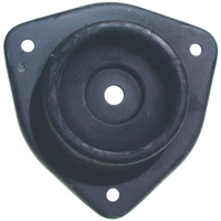 Suspension Strut Support Mount (VE50239)