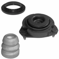 Repair Kit, suspension strut support mount (44051)