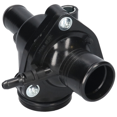 Coolant Flange (VE81776)