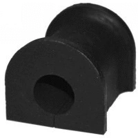 Mounting, stabiliser bar (54018)