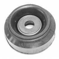 Suspension Strut Support Mount (249902)