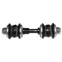 Link/Coupling Rod, stabiliser bar (26330)