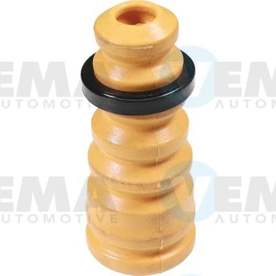 Rubber Buffer, suspension (380435)