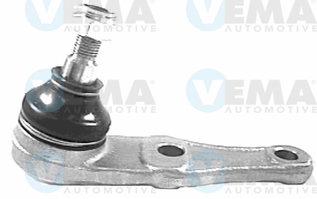 Ball Joint (22022)