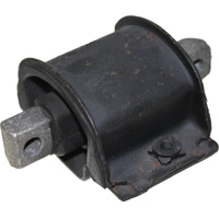 Mounting, manual transmission (VE52028)