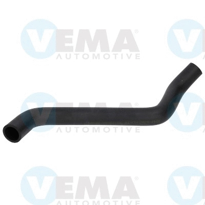 Radiator Hose (VE54582)