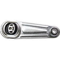 Mounting, engine (VE52689)