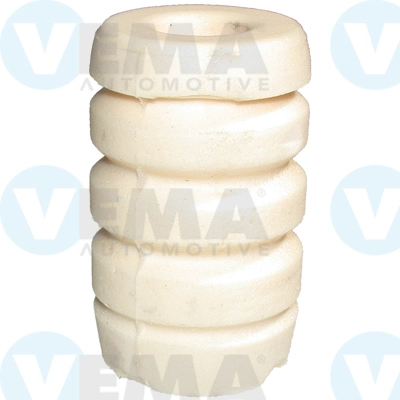 Rubber Buffer, suspension (380585)