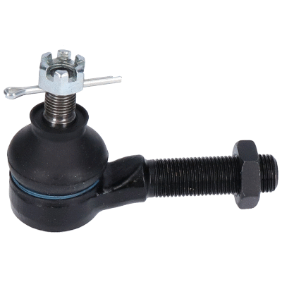 Tie Rod End (25141)