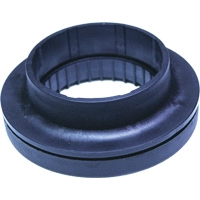 Rolling Bearing, suspension strut support mount (VE6455)