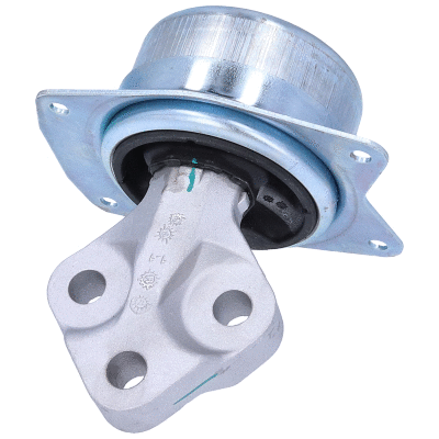 Mounting, engine (VE57046)