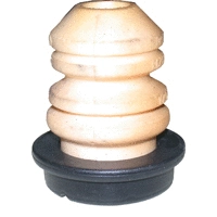 Rubber Buffer, suspension (VE5876)