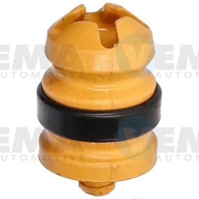 Rubber Buffer, suspension (380160)