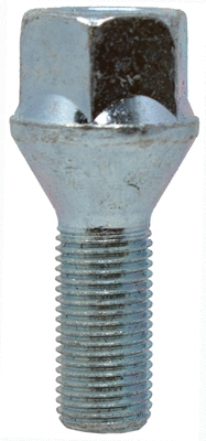 Wheel Stud (3218)