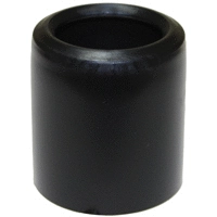 Protective Cap/Bellow, shock absorber (VE52481)