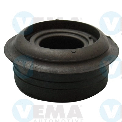 Suspension Strut Support Mount (VE53613)