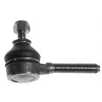 Tie Rod End (2801)