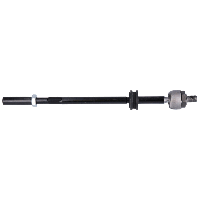 Inner Tie Rod (22930)