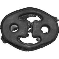 Mount, exhaust system (350109)