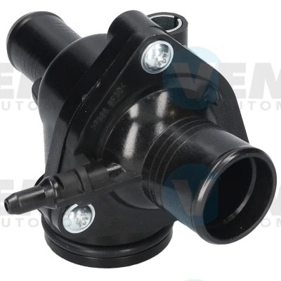 Coolant Flange (460304)