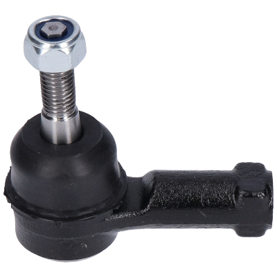 Tie Rod End (27066)