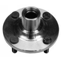 Wheel Hub (19740)