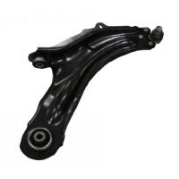 Control/Trailing Arm, wheel suspension (26258)