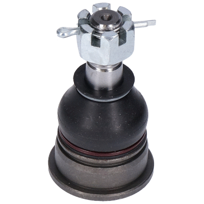 Ball Joint (22092)