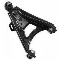 Control/Trailing Arm, wheel suspension (1805)