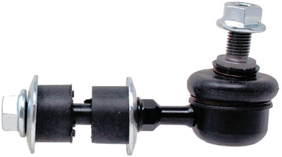 Link/Coupling Rod, stabiliser bar (250097)