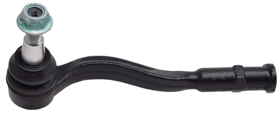 Tie Rod End (240046)
